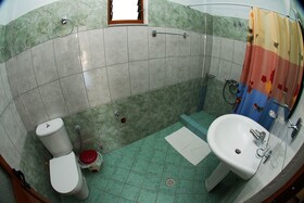 Villa Renato