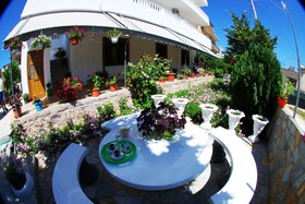 Villa Renato