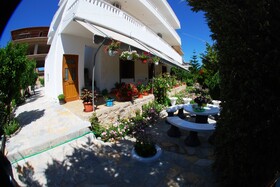 Villa Renato