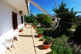 Villa Renato