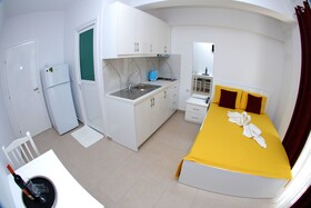 Villa Renato