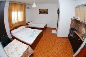 Villa Renato