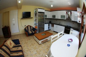 Villa Renato