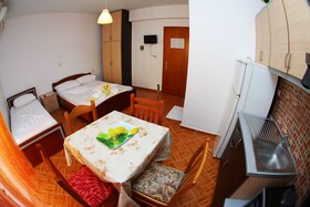 Villa Renato