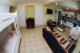 Villa Renato