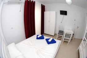 Villa Renato