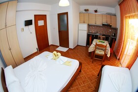 Villa Renato