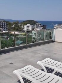 Villa Vathi