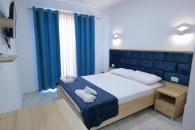 Villa Vathi