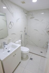 Villa Vathi