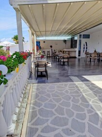 Villa Vathi