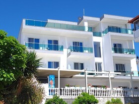 Villa Vathi