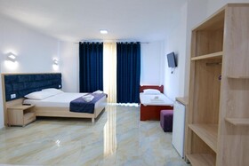 Villa Vathi