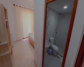 Villa Vathi