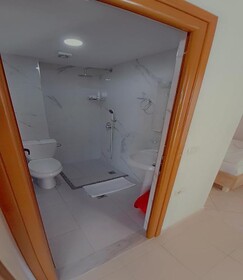 Villa Vathi