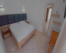 Villa Vathi
