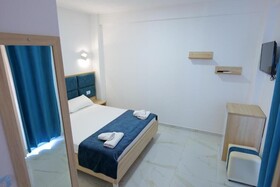Villa Vathi