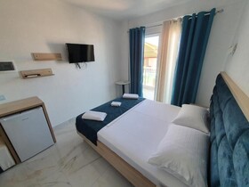 Villa Vathi