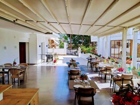 Villa Vathi