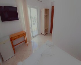 Villa Vathi