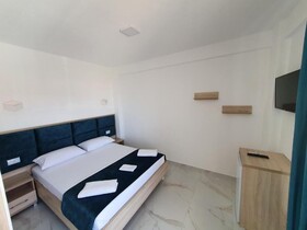 Villa Vathi