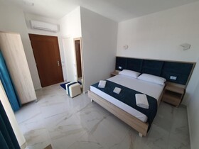 Villa Vathi