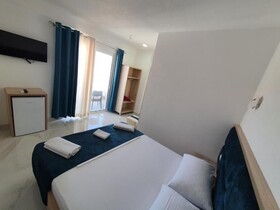 Villa Vathi