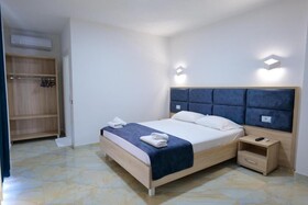 Villa Vathi