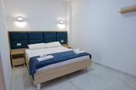 Villa Vathi