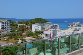 Villa Vathi