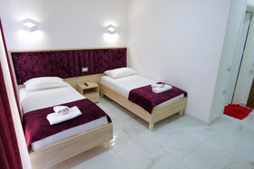 Villa Vathi