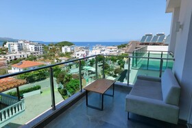 Villa Vathi