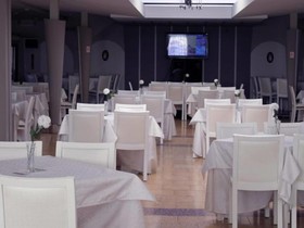 Hotel Gjallica