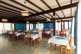 Hotel Azzurro