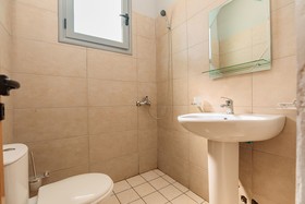 Hotel Azzurro
