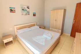 Hotel Azzurro