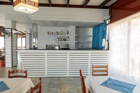 Hotel Azzurro