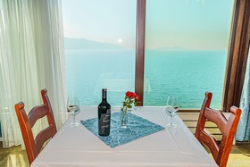 Hotel Azzurro