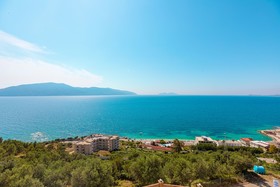 Hotel Azzurro