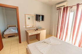 Hotel Azzurro