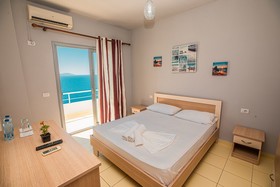Hotel Azzurro