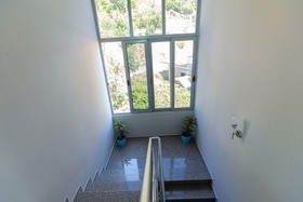 Hotel Azzurro