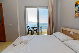 Hotel Azzurro