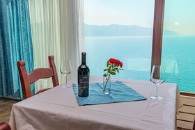 Hotel Azzurro