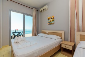 Hotel Azzurro