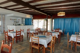 Hotel Azzurro