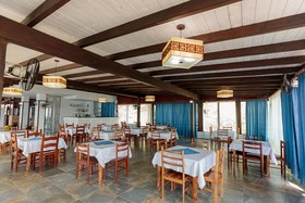 Hotel Azzurro
