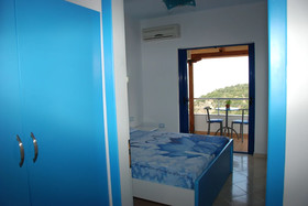 Hotel Itaka