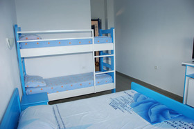 Hotel Itaka