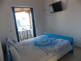 Hotel Itaka